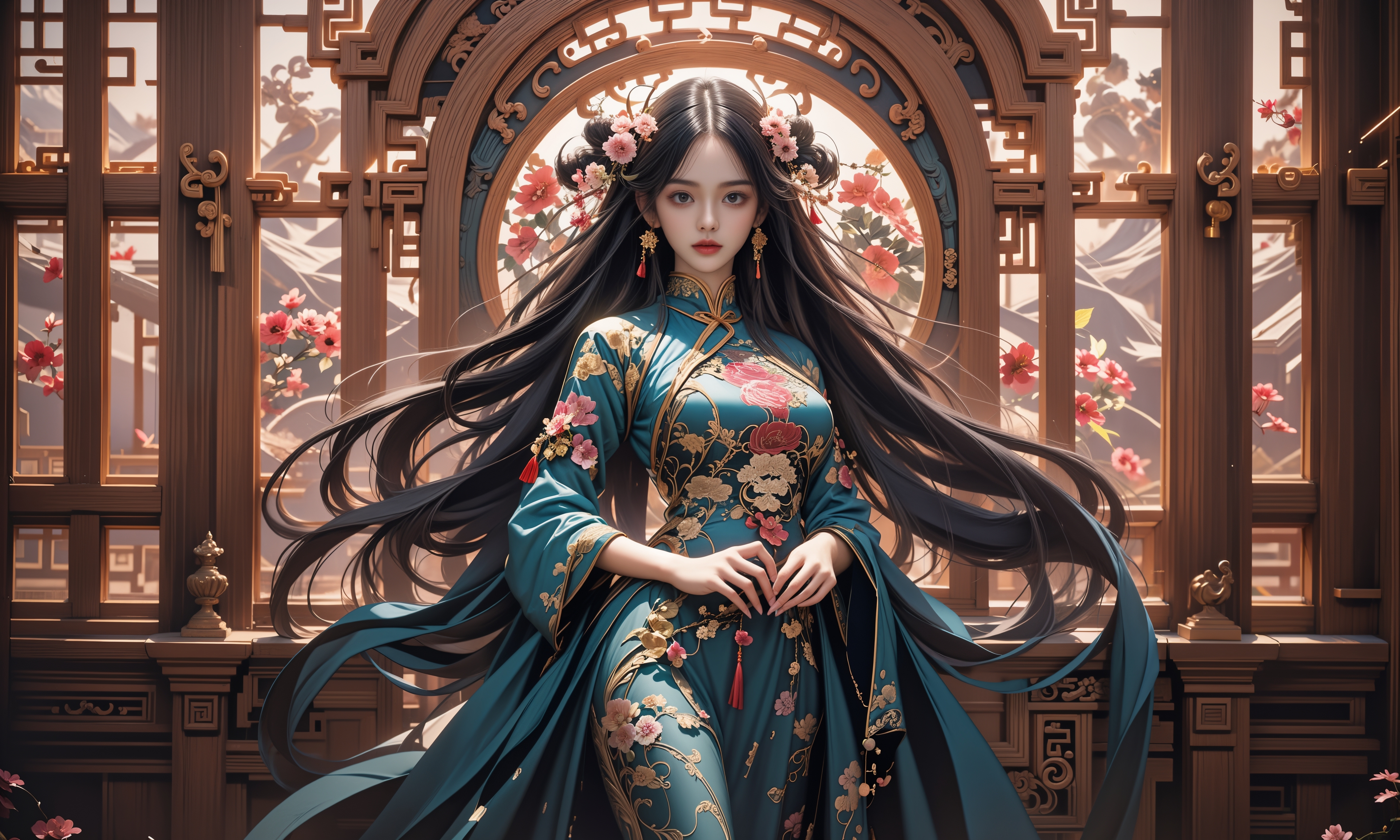 上海机场升级航旅产品 赋能暑运出行体验